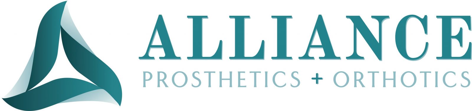 Alliance Prosthetics + Orthotics | Braselton, Georgia